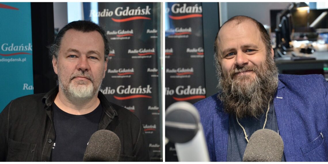 Polska inwestuje w przemysł kosmiczny. „Nasze firmy radzą sobie bardzo dobrze”