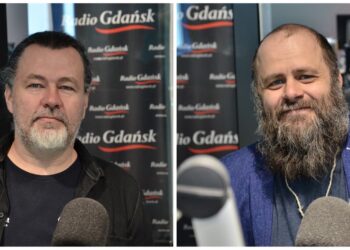 Polska inwestuje w przemysł kosmiczny. „Nasze firmy radzą sobie bardzo dobrze”