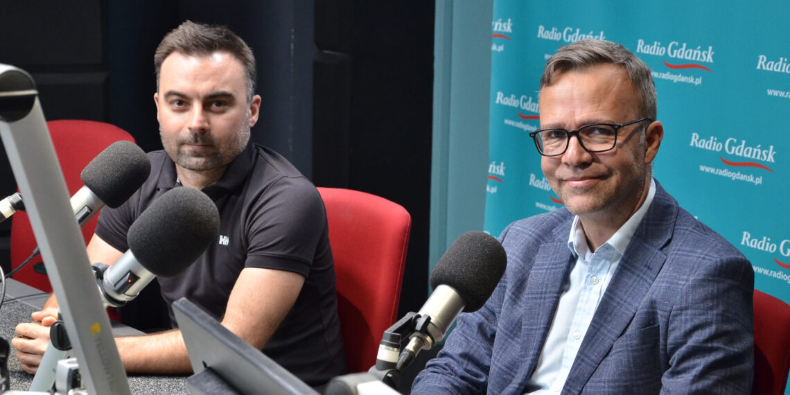 Obniżka stóp procentowych wpłynie na obniżkę rat? Zdania ekspertów są podzielone