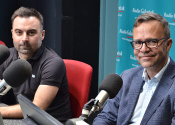 Obniżka stóp procentowych wpłynie na obniżkę rat? Zdania ekspertów są podzielone