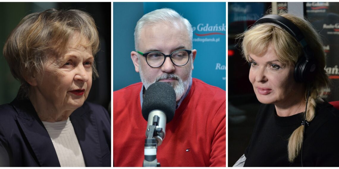 Czy sztuczna inteligencja zabierze nam pracę? Eksperci oceniają problem