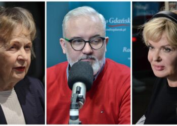 Czy sztuczna inteligencja zabierze nam pracę? Eksperci oceniają problem