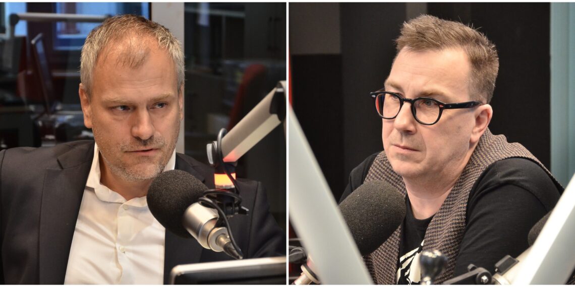 Będzie podwyżka pensji minimalnej? „Przy dzisiejszym poziomie inflacji 3500 zł to płaca głodowa”