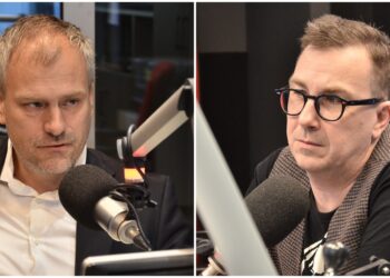 Będzie podwyżka pensji minimalnej? „Przy dzisiejszym poziomie inflacji 3500 zł to płaca głodowa”