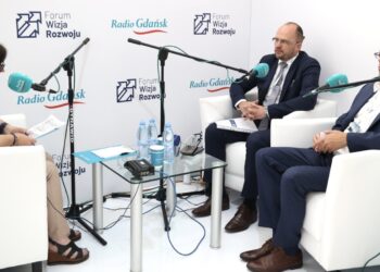 Polska energetyka po ataku Rosji na Ukrainę. Eksperci wyliczają, co zapewniło nam dostawy prądu