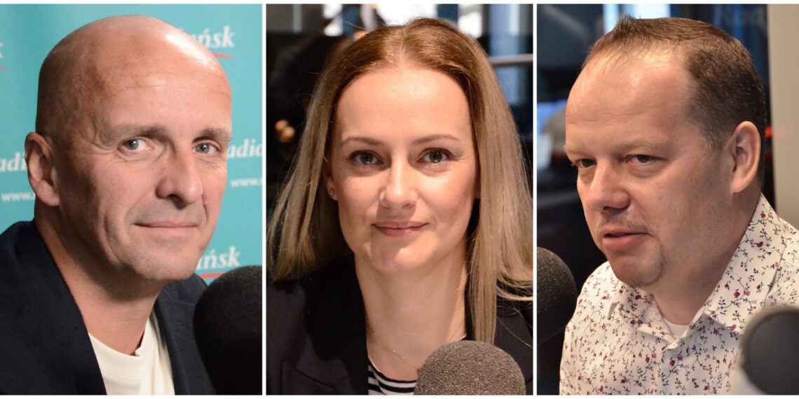 Atak hakerski na firmę EuroCert. Eksperci radzą, jak się ochronić