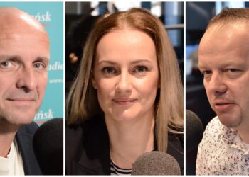 Atak hakerski na firmę EuroCert. Eksperci radzą, jak się ochronić