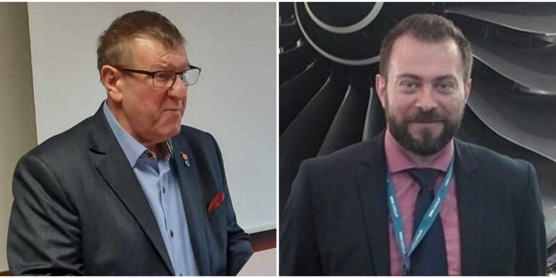 Koniec z zerowym VAT-em na żywność. Eksperci: „Tej podwyżki raczej nie odczujemy”