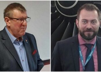 Koniec z zerowym VAT-em na żywność. Eksperci: „Tej podwyżki raczej nie odczujemy”