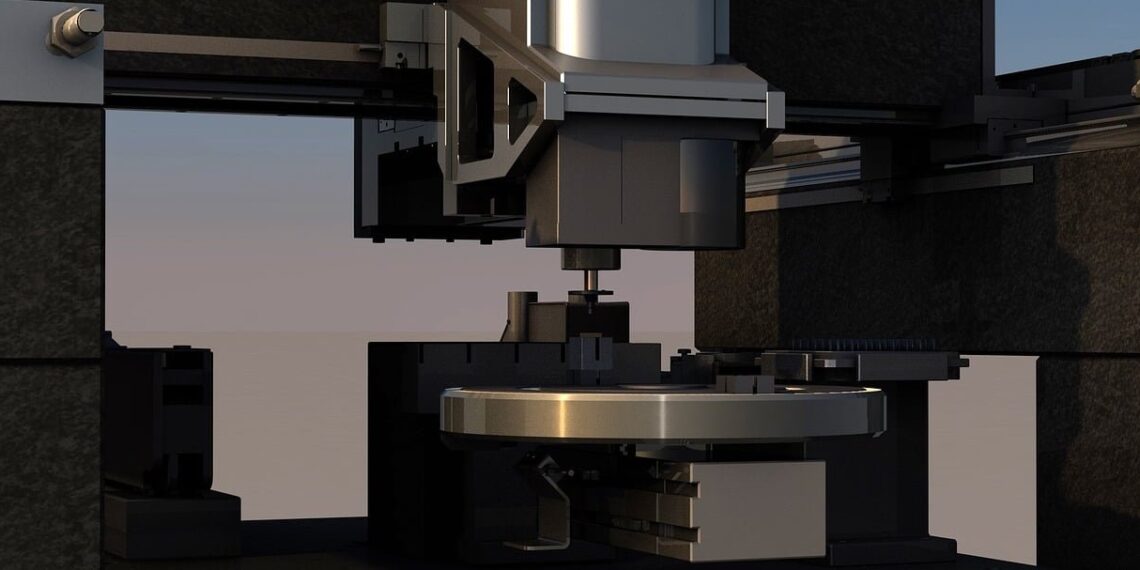 Sztuczna inteligencja zabierze nam pracę? Eksperci analizują szanse i zagrożenia związane z AI