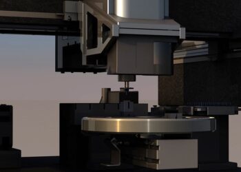 Sztuczna inteligencja zabierze nam pracę? Eksperci analizują szanse i zagrożenia związane z AI