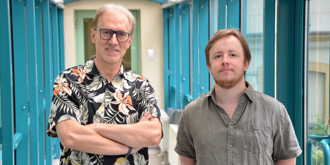 „Zwyczaje pingwinów” na FPFF w Gdyni i zapowiedź „Vinci 2” w „Magii Kina”