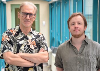 „Zwyczaje pingwinów” na FPFF w Gdyni i zapowiedź „Vinci 2” w „Magii Kina”