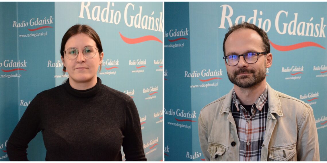 Zaproszenie na Festiwal Filmów Jednominutowych i spotkanie z reżyserką pochodzącą z Gdańska w „Magii Kina”