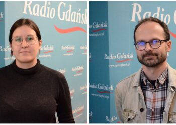 Zaproszenie na Festiwal Filmów Jednominutowych i spotkanie z reżyserką pochodzącą z Gdańska w „Magii Kina”