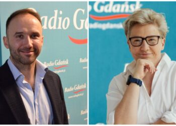 Specyfika europejskich koprodukcji i działalność Akademii Polskiego Filmu w „Magii kina”