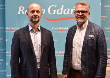 „Przedłużenie ręki lekarza”. Czy na Pomorzu pojawi się pierwszy robot chirurgiczny?