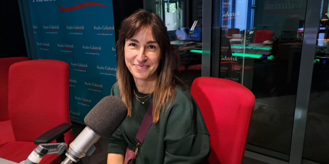 Ratowanie szympansów wykorzystywanych i skazanych na śmierć. Posłuchaj rozmowy o wolontariacie w RPA