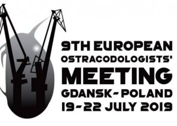 Małżoraczki – zwierzęta o bajkowej nazwie, przeżyją nawet katastrofę nuklearną