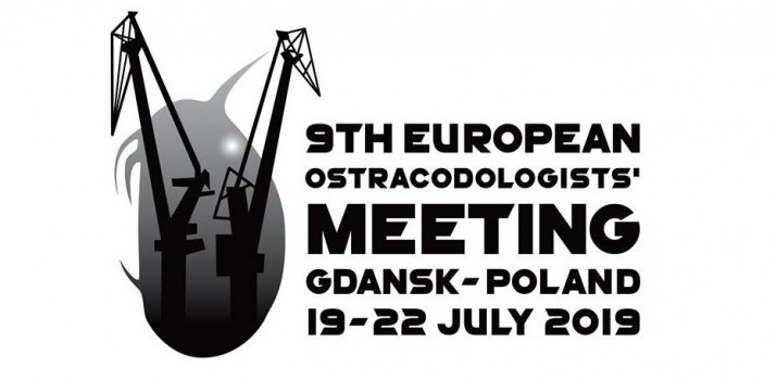 Małżoraczki – zwierzęta o bajkowej nazwie, przeżyją nawet katastrofę nuklearną