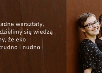 Plan ratunkowy dla MAMYWENE i kryzys w branży edukacji ekologicznej
