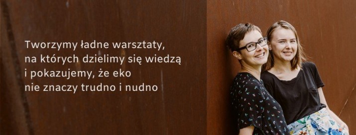 Plan ratunkowy dla MAMYWENE i kryzys w branży edukacji ekologicznej