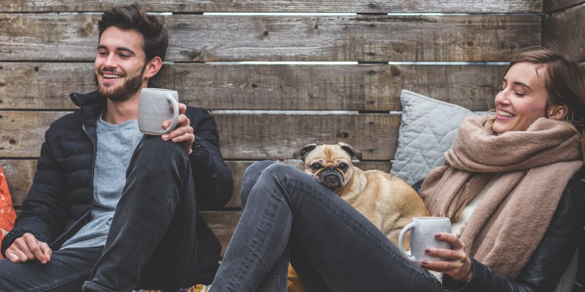 Lepsze nastroje konsumenckie to wynik rzetelnej oceny czy poprawy pogody? Eksperci podzieleni