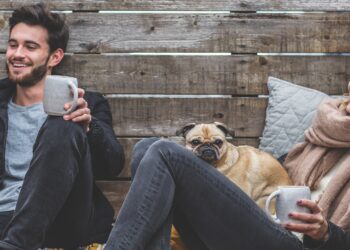 Lepsze nastroje konsumenckie to wynik rzetelnej oceny czy poprawy pogody? Eksperci podzieleni