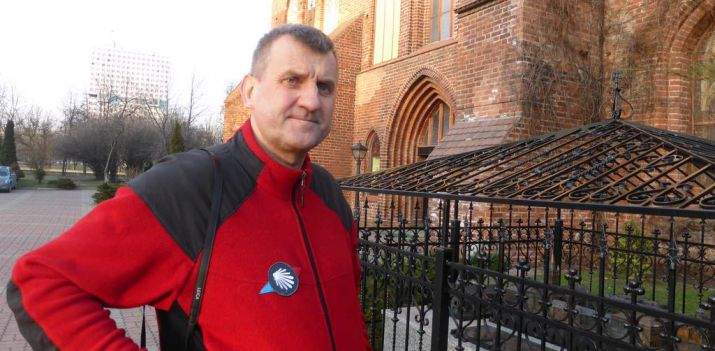 marek kamiński 1 copy