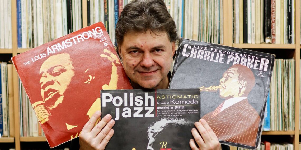 Był mistrzem polskich teleturniejów. Sprawdziliśmy, czym zajmuje się obecnie