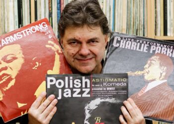 Był mistrzem polskich teleturniejów. Sprawdziliśmy, czym zajmuje się obecnie