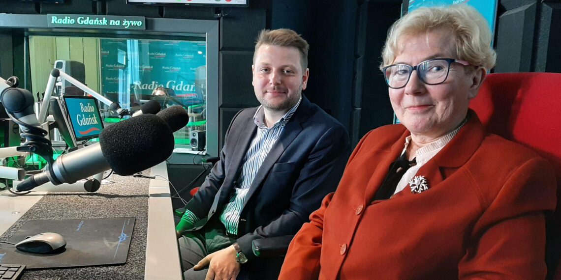 Zakład Diagnostyki Chorób Serca GUMed ma 30 lat