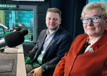 Zakład Diagnostyki Chorób Serca GUMed ma 30 lat