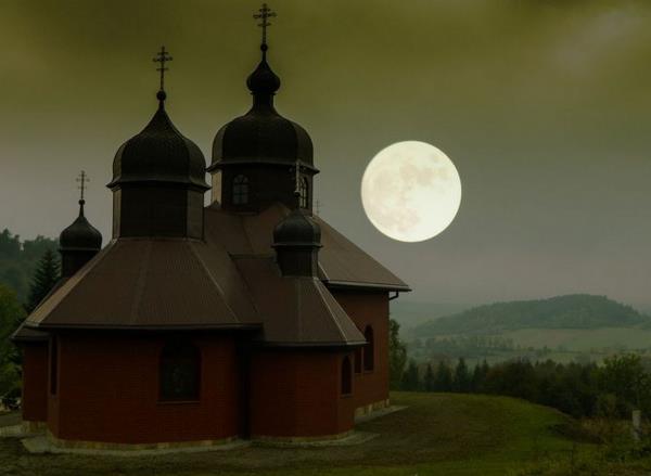 mariusz zarzycki zdjęcie konkursowe