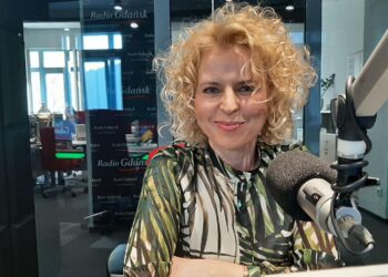 Męskie zdrowie w kampanii „Odważni wygrywają – profilaktyka raka jądra”