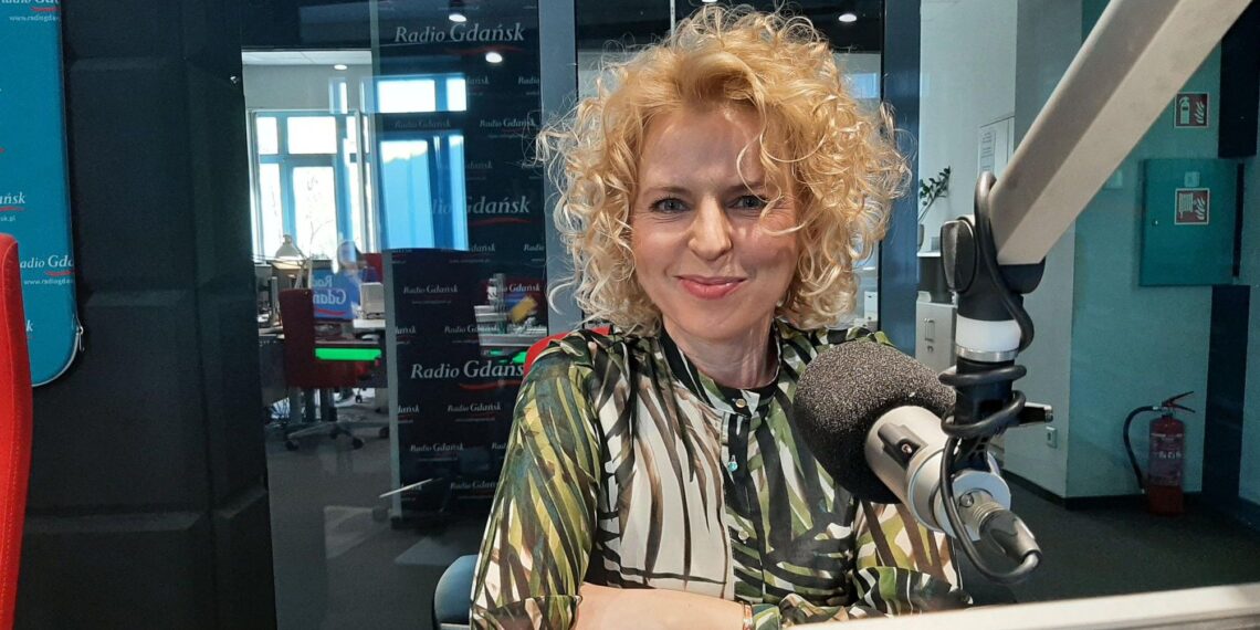 Psycholog: Opiekując się bliskim, który choruje, trzeba pamiętać także o swoich potrzebach