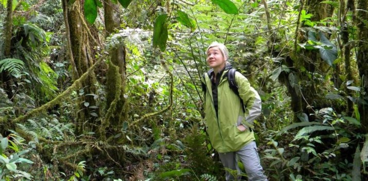 marta kolanowska 1 copy