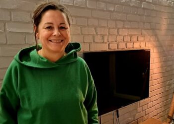 Zwykliśmy je lekceważyć, ale kałuże małe i duże mają sens