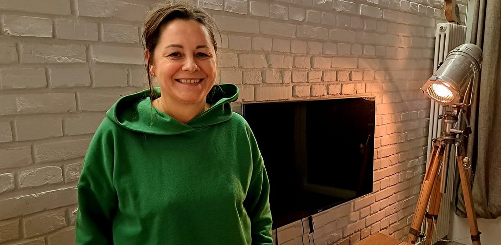 Zwykliśmy je lekceważyć, ale kałuże małe i duże mają sens