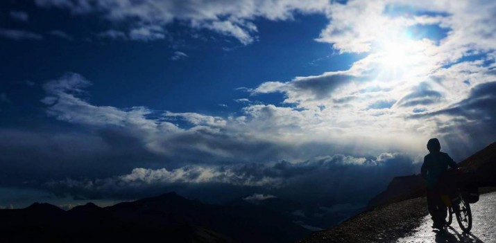 maszka kwidzińska 1