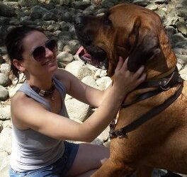 „Od Bałtyku do Tatr”. Pomimo nieuleczalnej choroby warto pójść za marzeniami