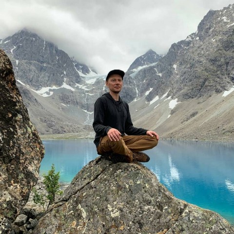 Kontakt z naturą jest zbawienny dla naszej psychiki, psycholog środowiskowy ma na to sporo dowodów