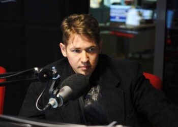 Jedna książka na podróż SKM z Gdańska do Wejherowa! To ile książek można przeczytać w drodze do Krakowa?