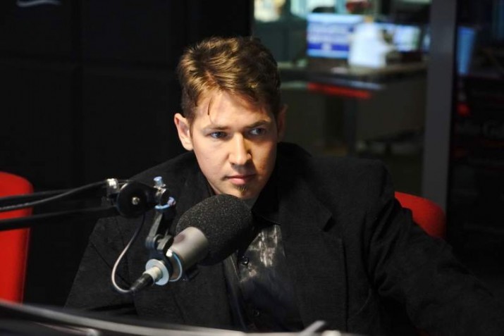 Jedna książka na podróż SKM z Gdańska do Wejherowa! To ile książek można przeczytać w drodze do Krakowa?