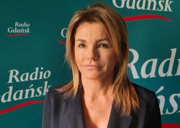 Prof. Katarzyna Michalska Małecka, okulistka z GUMed: Czekamy na przełom w leczeniu chorób siatkówki oka