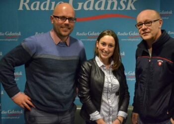 Zimą na rowerze najcieplej – twierdzą organizatorzy zimowego przejazdu cyklistów