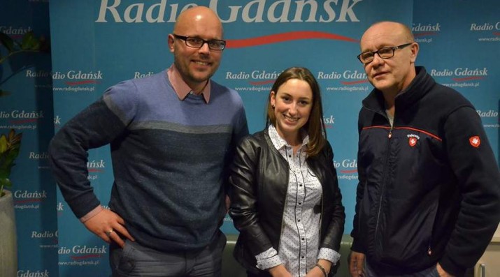 Zimą na rowerze najcieplej – twierdzą organizatorzy zimowego przejazdu cyklistów