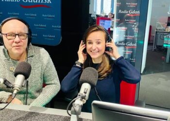 Dziewczyny dla Dziewczyny! Zimowa Korona Gór Polski w tydzień