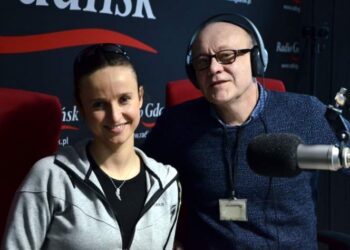 Czy gdynianka będzie najmłodszą polską zdobywczynią Korony Ziemi? Trzymamy kciuki za Miłkę Raulin