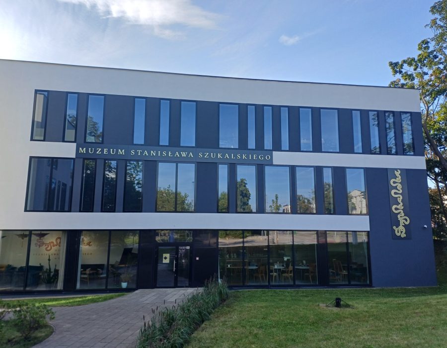 (fot. Radio Gdańsk/Marzena Bakowska)